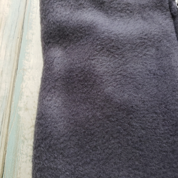 Croft & Barrow Gray Vest! - Picture 11 of 12